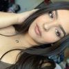 breanaeliza